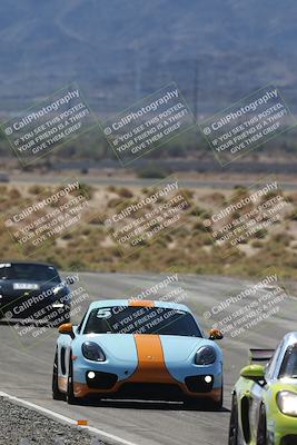 media/Oct-18-2025-PCA San Diego (Sat) [[653db1c827]]/1-Green/Session 3 (Passing Exercise)/